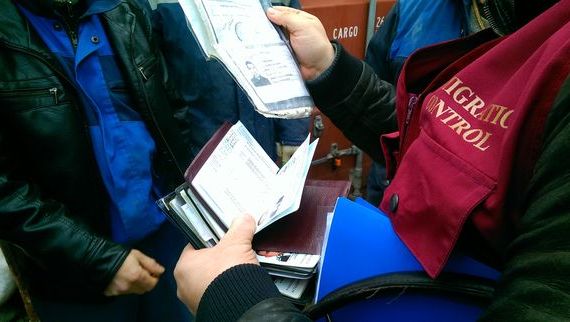 прописка в Белокурихе